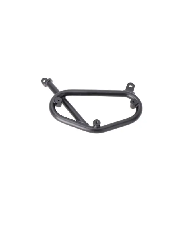 Nouvelle Collection Support Sacoche Motosw-motech SLC CARRIER RIGHT