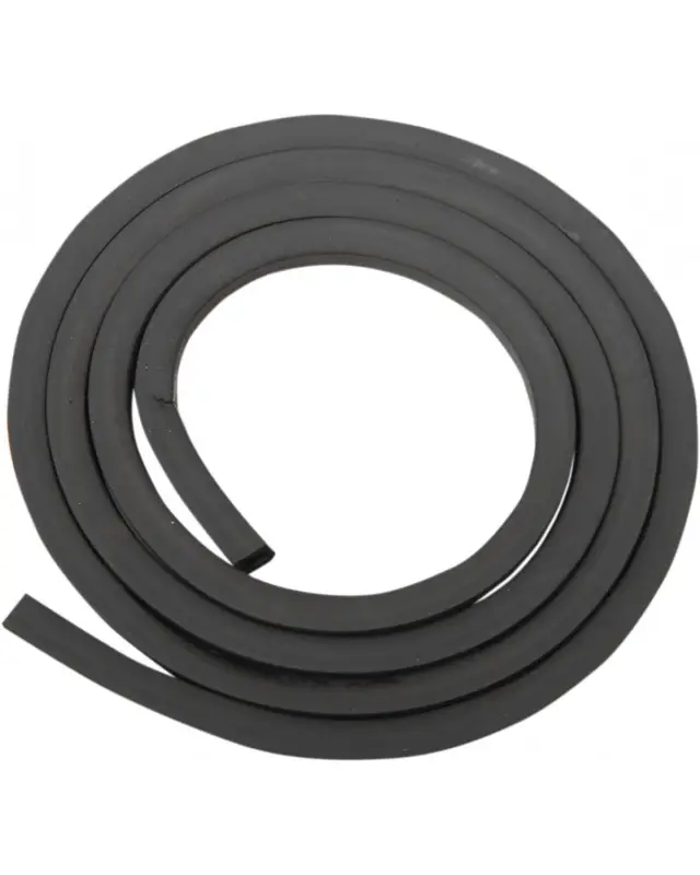 Prix Réduit Accessoires Pour Sacoche Motodrag specialties GASKET TPAK LID 87-13