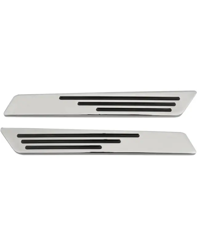 Support Sacoche Motodrag specialties INSERT SB CHR 14-19-FLT Commande En Gros