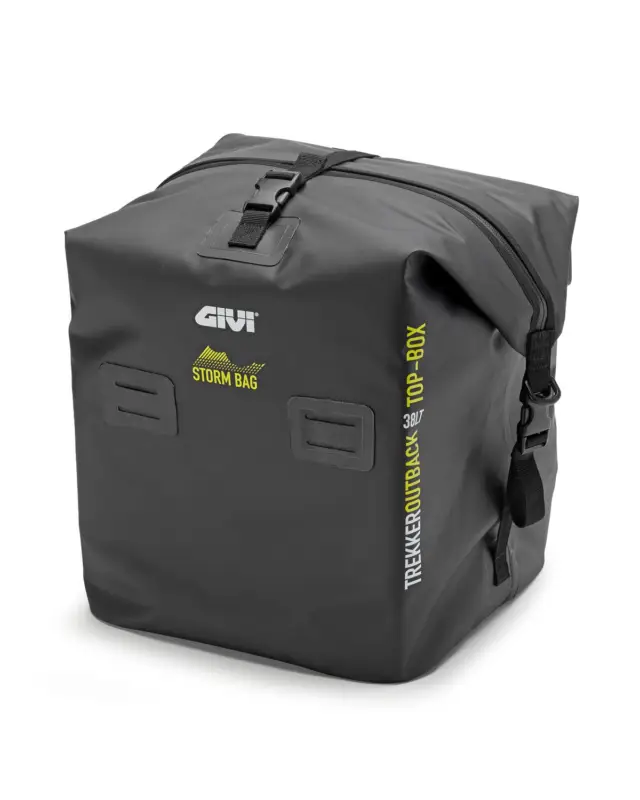 Super Prix Sacoches Internes Motogivi Sac interne OBK42