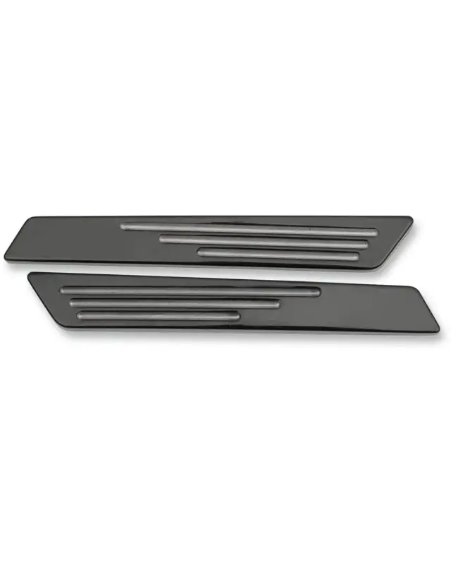 Commander Maintenant Support Sacoche Motodrag specialties INSERT SB BLK 14-19-FLT
