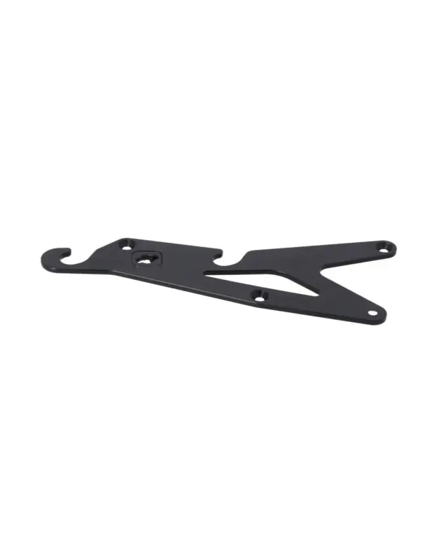 Support Sacoche Motosw-motech ADAPTERPLATE SLH/SLC R Bon Plan