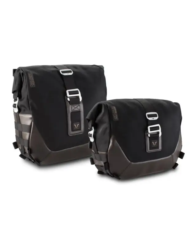 Acheter Direct Support Sacoche Motosw-motech LC SIDE BAG SYS LEGEND