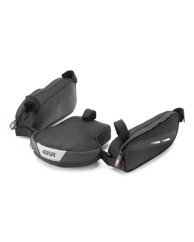 Sacoche Outils Motogivi Sacoche à outils BMW R 1200 GS 2013-19 Jusqu’à Épuisement Des Stocks