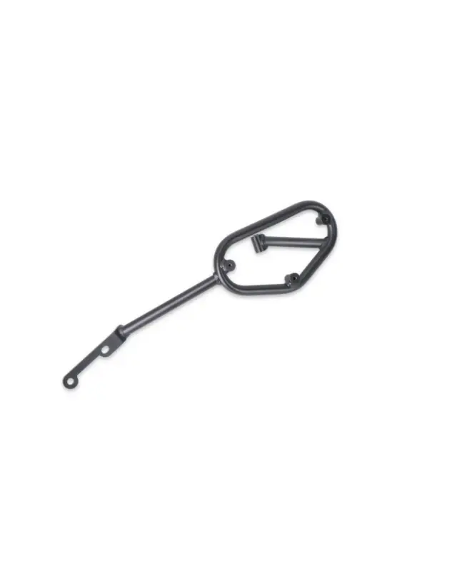 Offre Spéciale Support Sacoche Motosw-motech SLC SIDE CARRIER L