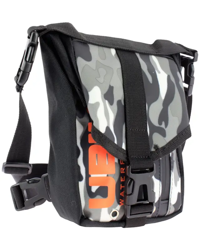 Expédié Aujourd’hui Sacoche Cuisse MotoubikeLEG BAG