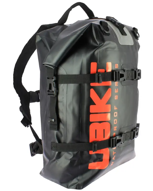Acheter Direct Sac à Dos MotoubikeSQUARE BAG