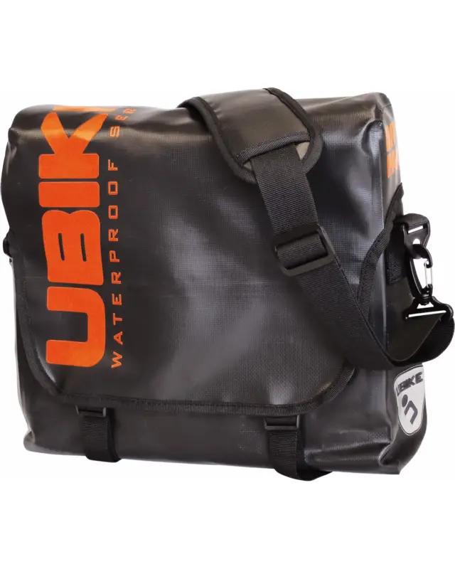 Meilleure Vente Sac Bandoulière MotoubikeMessenger Bag