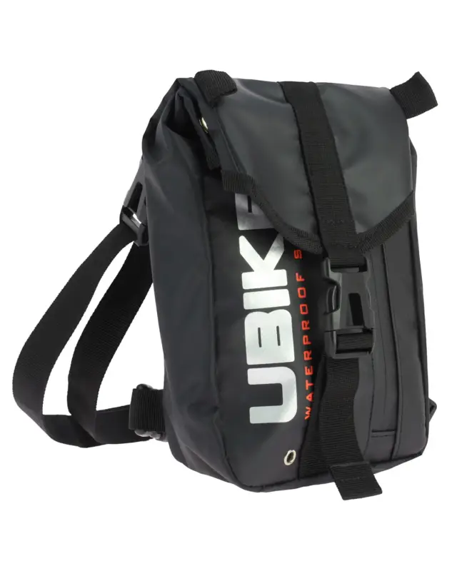 Nouvelle Collection Sacoche Cuisse MotoubikeLEG BAG