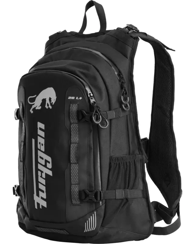 Petit Prix Sac à Dos MotofuryganADV 28 litres