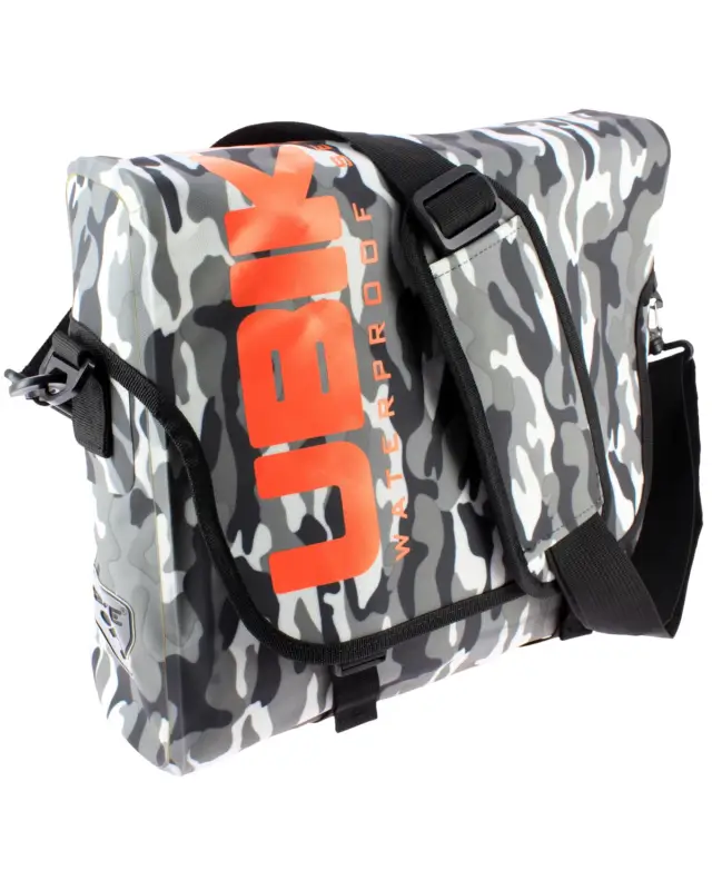 Achetez Aujourd’hui Sac Bandoulière MotoubikeMessenger Bag