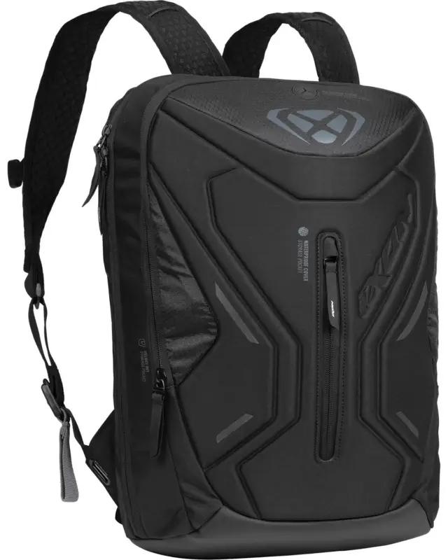 Sac à Dos MotoixonR-Laser 25 Offre Du Jour