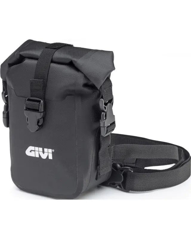 Nouveauté Sacoche Cuisse Motogivi Sacoche de jambe étanche