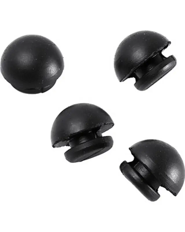 Prix Promo Pièces Détachées Top Case Motogivi Silent bloc