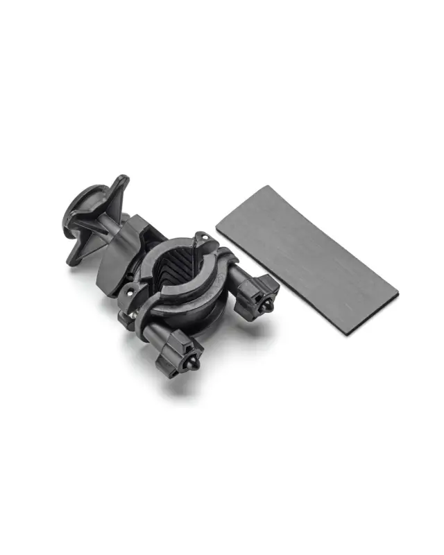 Pièces Détachées Top Case Motogivi attache universersel S954SK/S956SK/S957SK/S958SK Prix Choc