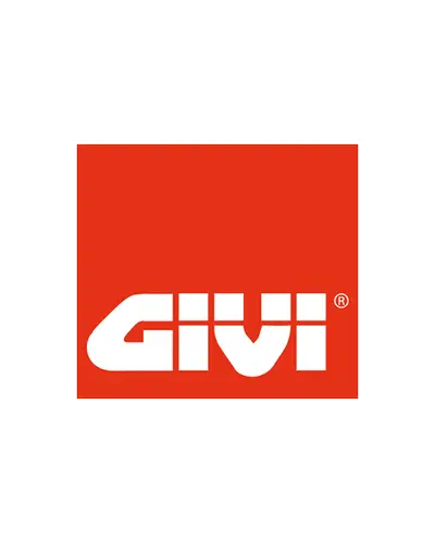 Pièces Détachées Top Case Motogivi Catadioptres rouges couvercle V56N/NN Offre Spéciale