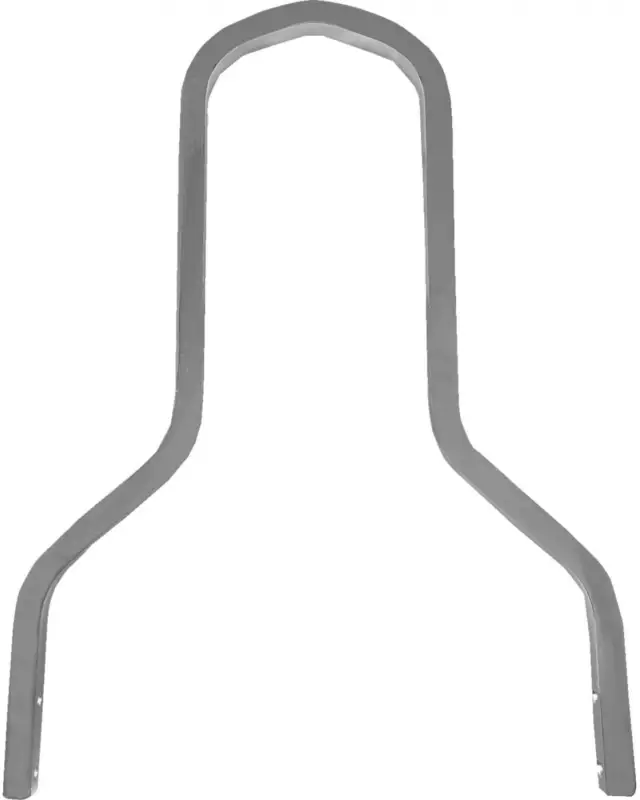 SISSI BARdrag specialties SISSYBAR 11H X 11W Soldes
