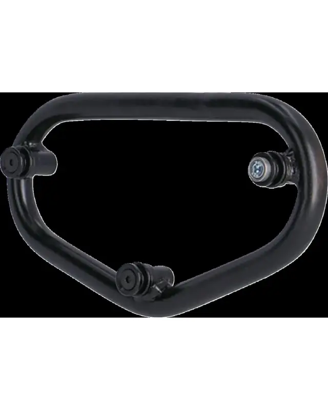 Kit Fixation Top Case Universel Motosw-motech SIDE CARRIER SLC R R1250R Certifié