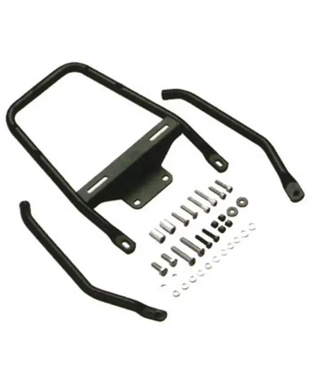 Acheter En Ligne Porte Paquet Motogivi Sup.T-C Piaggio X9 2003-08