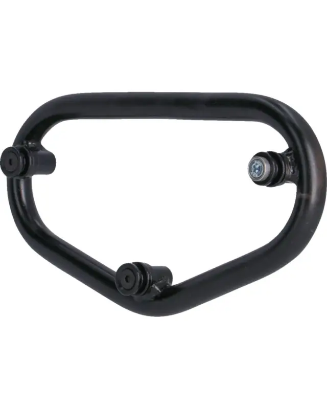 Vente Directe Kit Fixation Top Case Universel Motosw-motech SIDE CARRIER SLC R