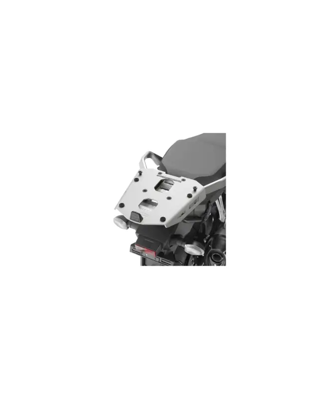 Prix Bas Porte Paquet Motogivi Sup.T-C Suzuki 650 V-Srom 2017-19