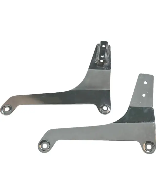 Prix Promo SISSI BARdrag specialties SIDEPLATES 18-23 FLFB CH