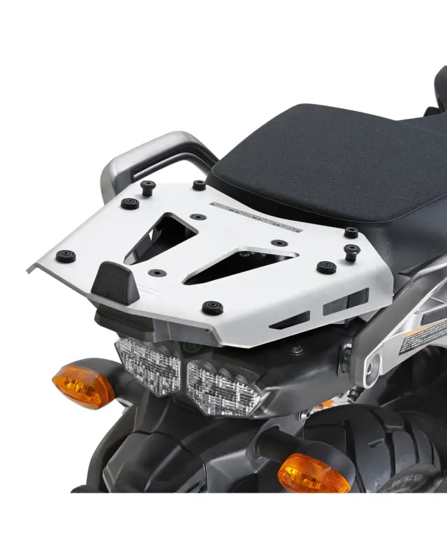 Porte Paquet Motogivi Sup.T-C Yamaha XT 1200Z Super Tenere 2010-18 Meilleur Prix