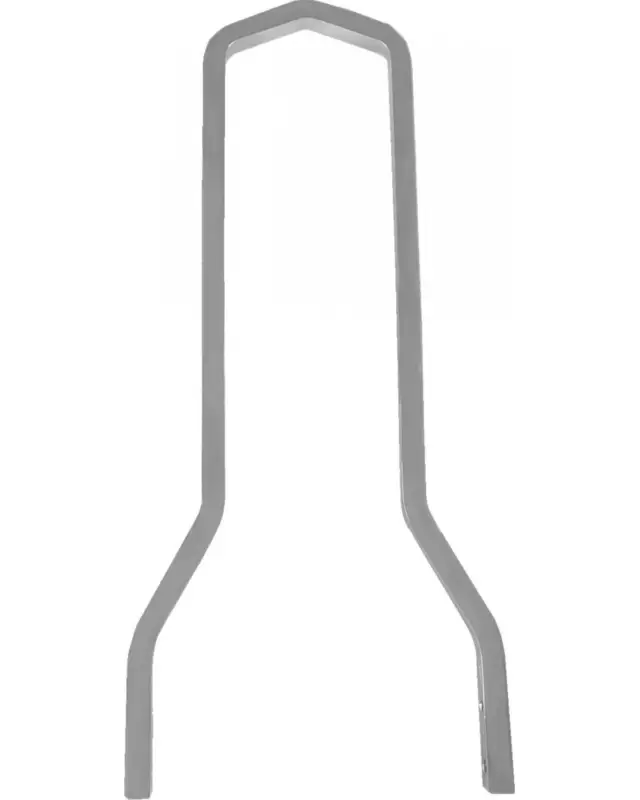 SISSI BARdrag specialties SISSYBAR 15.14H X 8.25W Top Vente