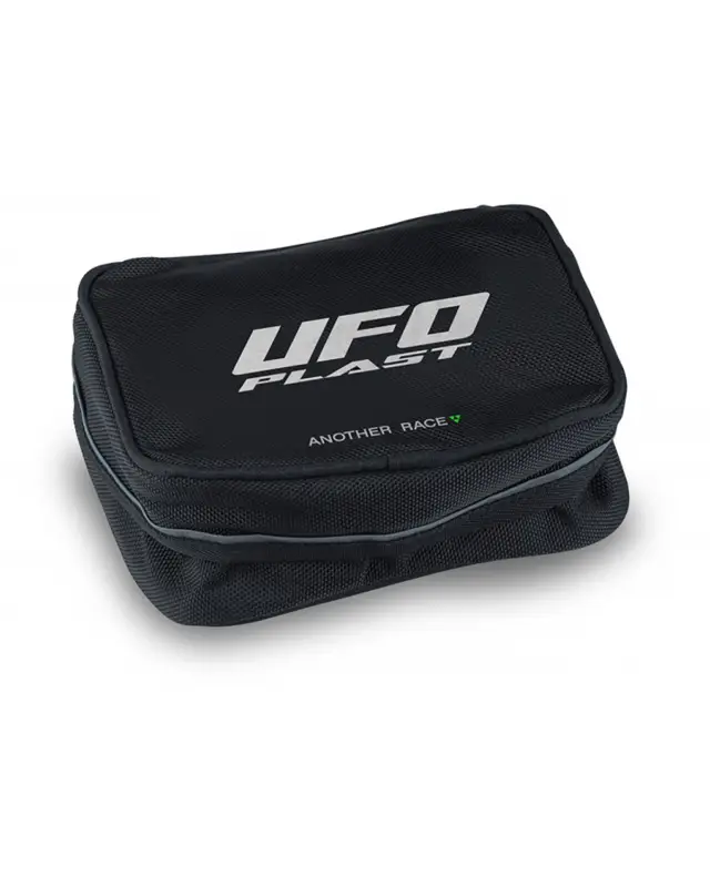 Commander Maintenant Top Case et Valise Moto Sans PlatineufoSacoche à outil UFO - petit