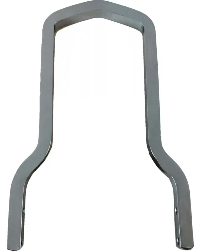 SISSI BARdrag specialties SISSYBAR 10H X 7.5W Usine Directe