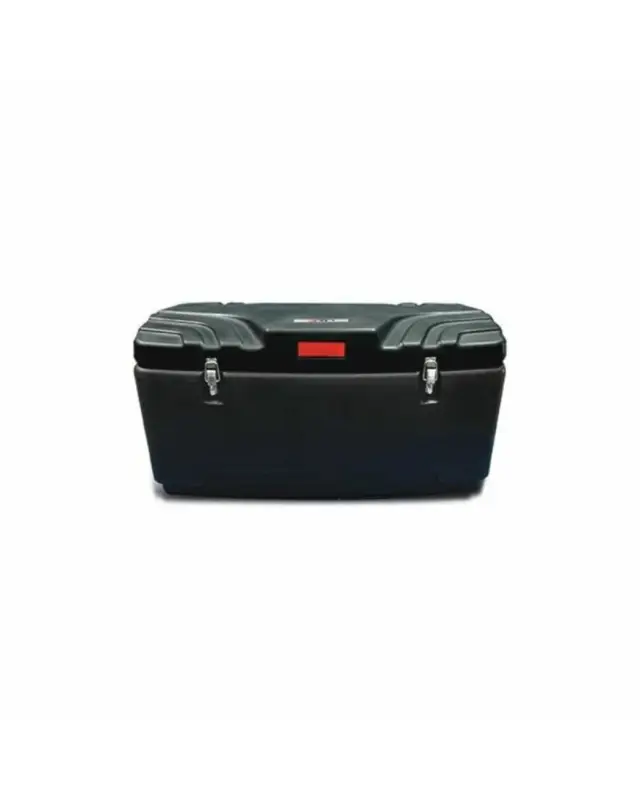 Offre Du Jour Top Case et Valise Moto Sans Platineart Dossier passager ART pour coffre ART BZ9000