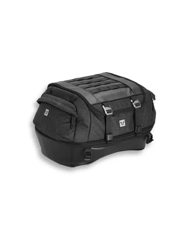 Top Case et Valise Moto Sans Platinesw-motech TAILBAG LEGEND LR4 Prix Réduit