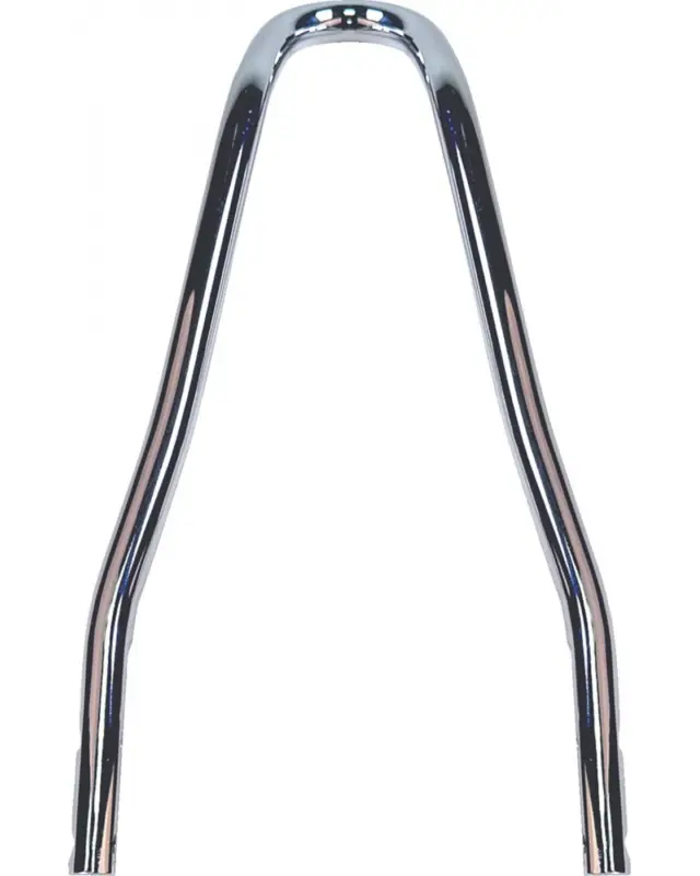 SISSI BARdrag specialties SISSY BAR TPR 13HX6.69W Vente Directe