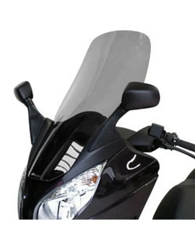 Pare Brisebullster HP Honda S-Wing 2007-12 Affaire À Saisir
