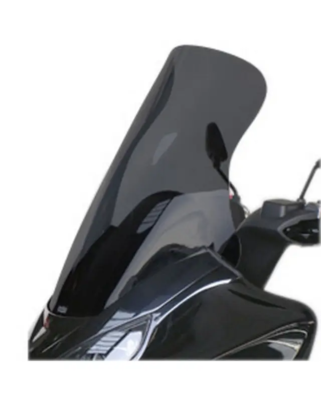 Affaire À Saisir Pare Brisebullster HP Piaggio 125/300/400 MP3 2006-14