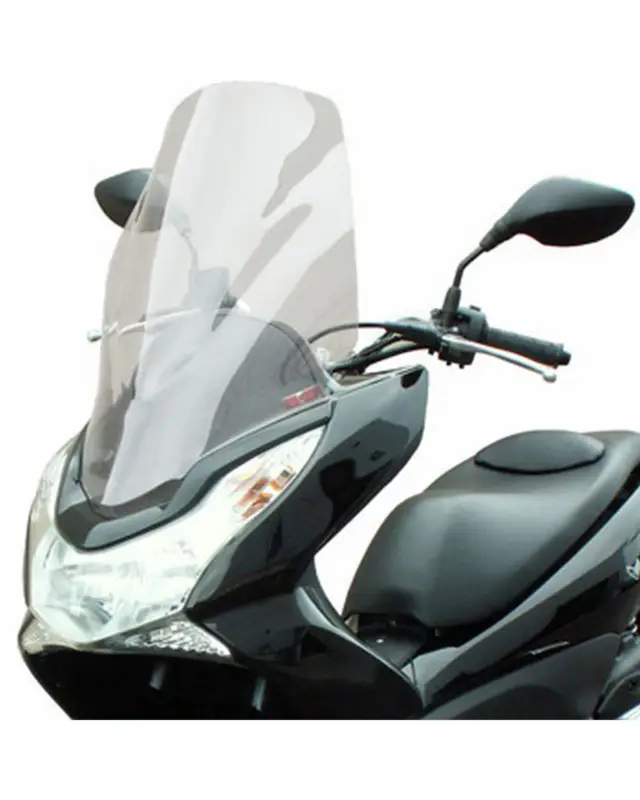 Marque Pare Brisebullster HP Honda PCX125 2010-14