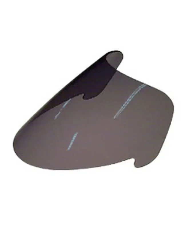 Meilleur Choix Bulle Spécifiquebullster STD Piaggio X9 125/250 2005-10
