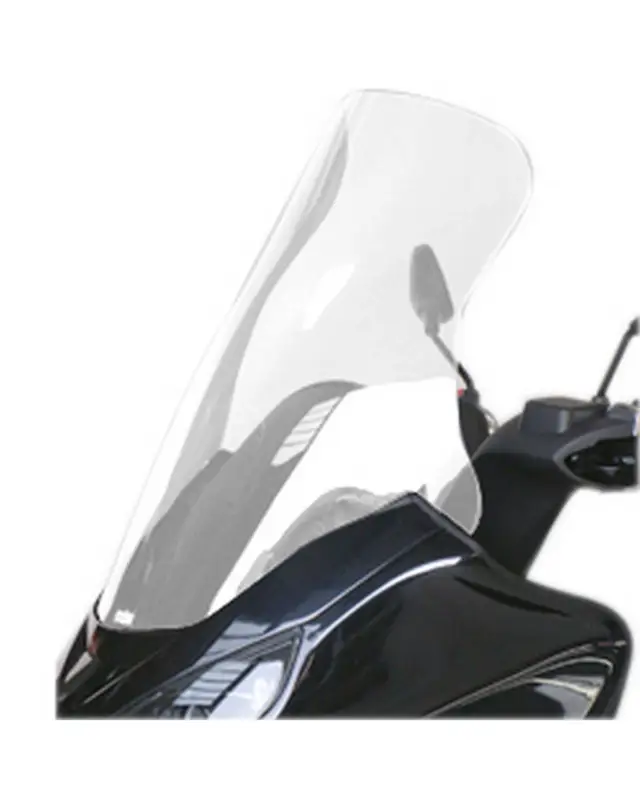 Pare Brisebullster GT Piaggio 125/300/400 MP3 2006-14 Acheter Direct