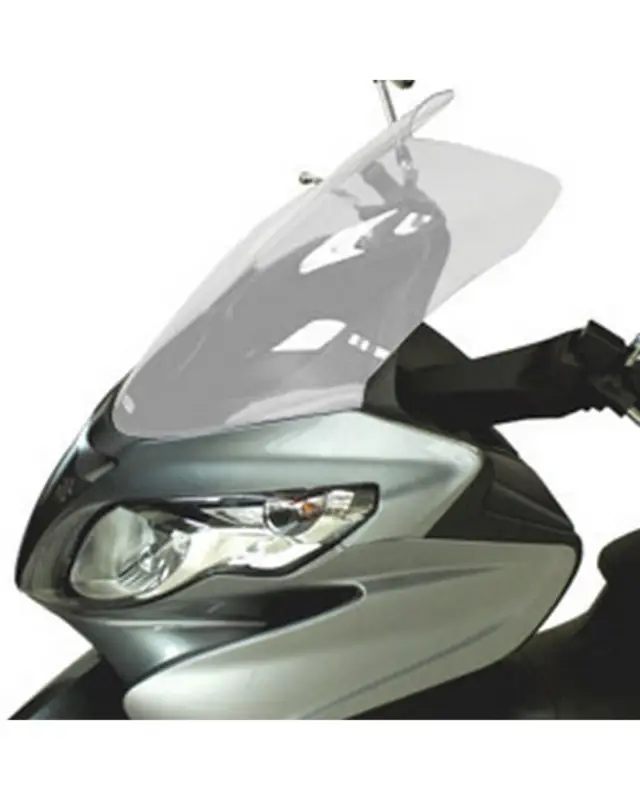 Affaire À Saisir Pare Brisebullster STD Suzuki 400 Burgman 2007-12