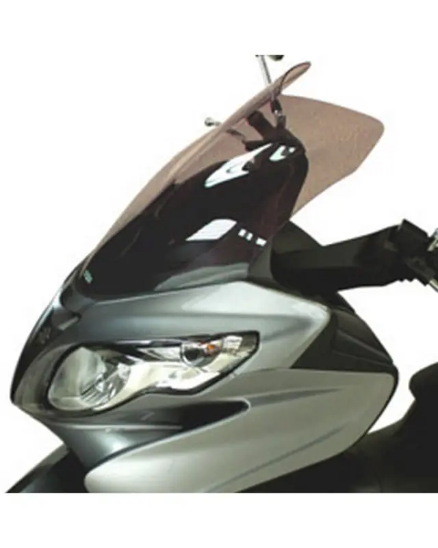 Vente Flash Pare Brisebullster STD Suzuki 400 Burgman 2007-12
