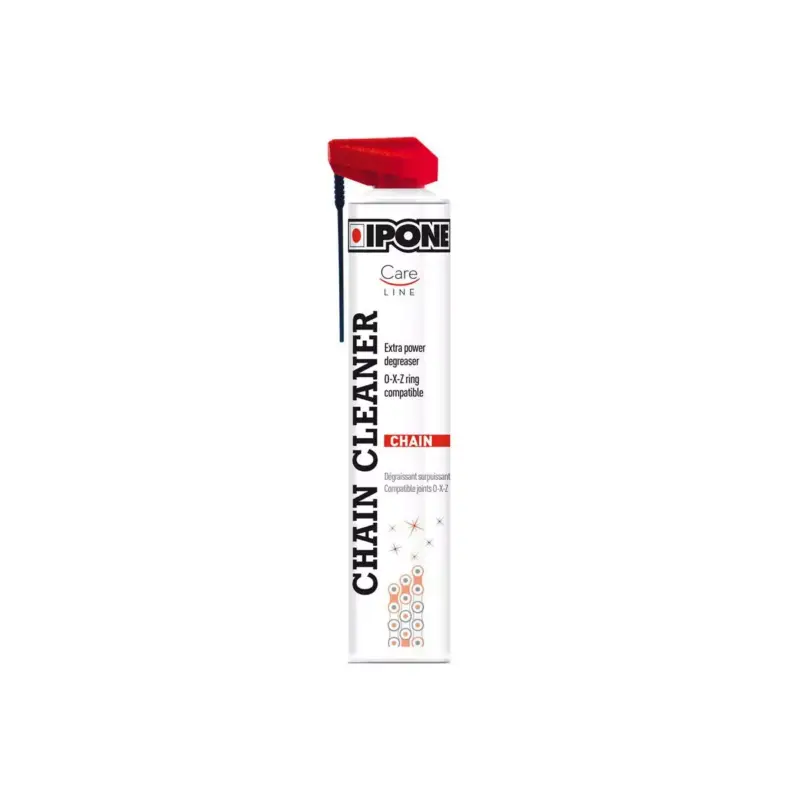 Usine Directe Dégraissant chaîne IPONE CHAIN CLEANER 750ml