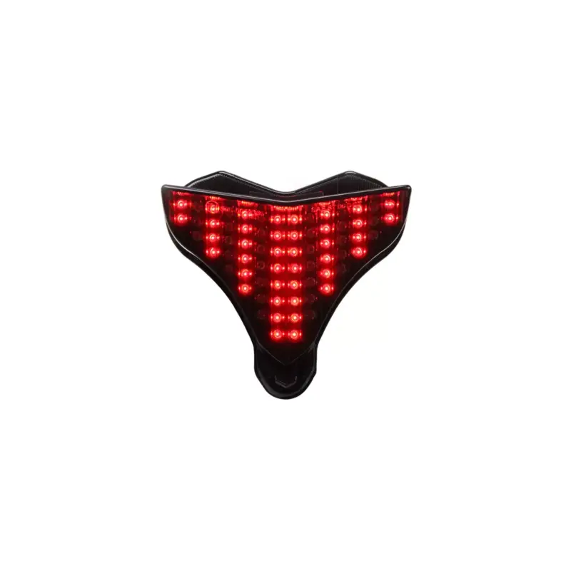 Acheter Direct Feu à LEDS + clignotants – Yamaha YZF-R1 2009-2014