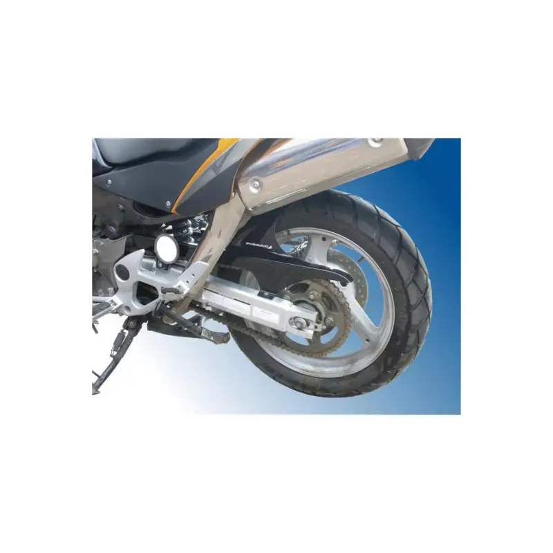 Garde-boue arrière - Honda XL1000V Varadero Promotion