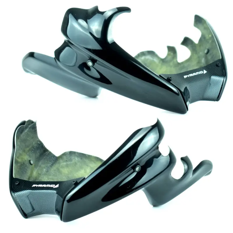 Sabot Pyramid pour Honda CB900F HORNET Affaire À Saisir