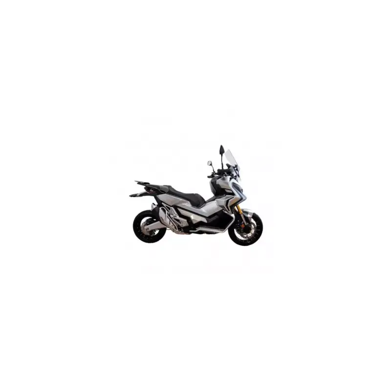 Crash-bar RDmoto bas CF104 pour Honda XADV 750 2017-2023 Acheter En Ligne