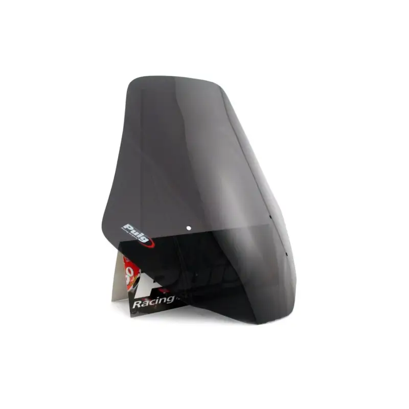 Réduction Puig - Bulle Touring 2165 - Aprilia PEGASO STRADA 650 2005-2010, PEGASO TRAIL 650 2006-2009