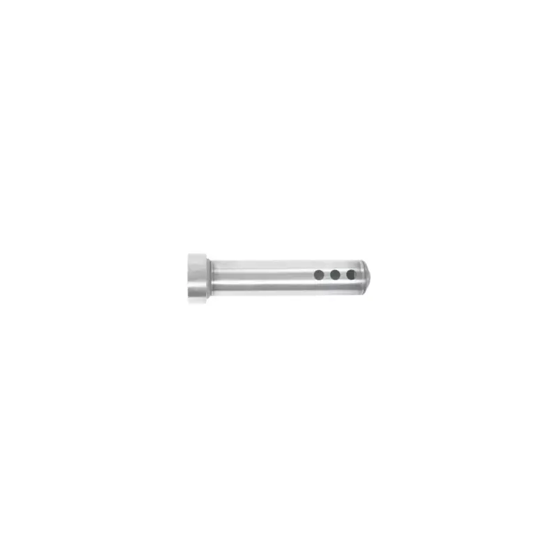 Réducteur de bruit DB Killer 11003DB ARROW droit 45mm Livraison Express