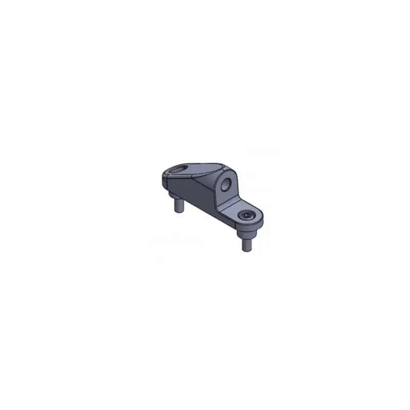 Vente Flash Puig - Adaptateurs de rétroviseurs 9575 droit ou gauche - BMW C600 SPORT 2012-2015, C650 SPORT 2016 et +