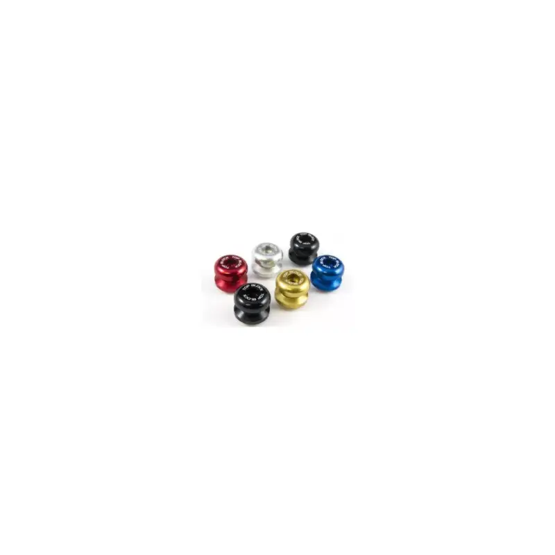 Diabolos - Top Block - 10 mm Commander Vite