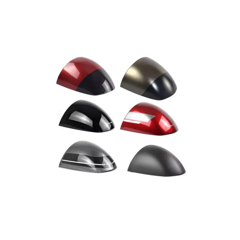 Offre Exclusive Dosseret de selle, différentes couleurs, pour Triumph Speed Twin 2019 et +